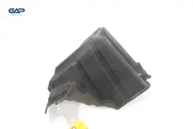 5839876010 LEXUS Rear Right Body Splash Guard Shield Cover