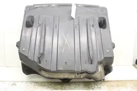 58401-53030 LEXUS Isf Rear Car Splash Shield Wear