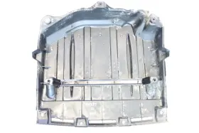58401-53031 LEXUS Rear Floor Skid Plate Splash Shield Panel
