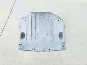 58401-53051 LEXUS Rear Lower Floor Cover IS250 #2
