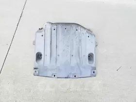 58401-53051 LEXUS Rear Lower Floor Cover IS250