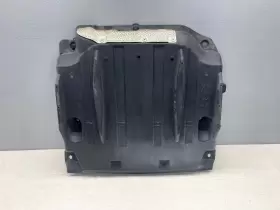 58401-53060 LEXUS Rear Floor Board Cover Shield IS250C #2