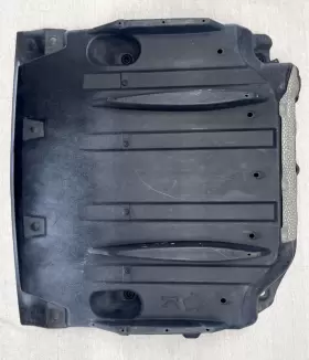 58401-53060 LEXUS Rear Floor Board Cover Shield IS250C