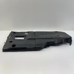 58401-53070 LEXUS Right Rear Body Splash Shield Guard IS300