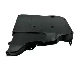 58401-53090 LEXUS Rear Right Floor Pan Splash Shield Cover
