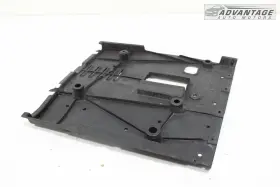 58402-30011 LEXUS Front Left Underbody Rearward Splash Guard #3