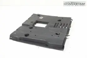 58402-30011 LEXUS Front Left Underbody Rearward Splash Guard