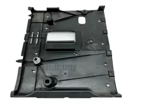 58402-53031 LEXUS Rear Left Driver Floor Pan Splash Shield