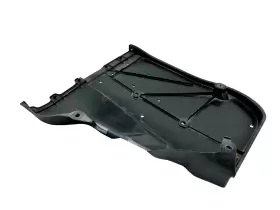 58402-53040 LEXUS Rear Left Floor Pan Splash Shield Cover