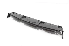 5844278010 LEXUS Rear Floor Body Splash Shield Guard Cover #2