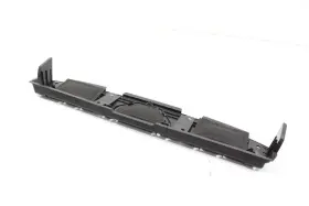 5844278010 LEXUS Rear Floor Body Splash Shield Guard Cover #3