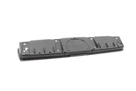 5844278010 LEXUS Rear Floor Body Splash Shield Guard Cover