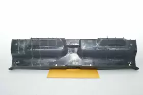 64716-53010-C0 LEXUS Rear Body Panel IS300 #2