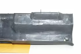 64716-53010-C0 LEXUS Rear Body Panel IS300 #3