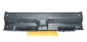 64716-53010-C0 LEXUS Rear Body Panel IS300