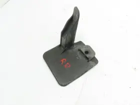 65631-78010 LEXUS Mud Flap Guard Quarter Skirt Right Rear 65631-78010 LEXUS Mud Flap Guard Quarter Skirt Right Rear