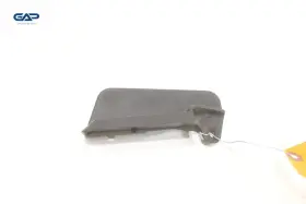6563276020 LEXUS Rear Left Quarter Mud Flap Splash Guard #3 6563276020 LEXUS Rear Left Quarter Mud Flap Splash Guard #3