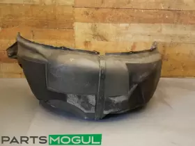 65637-24020 LEXUS Rear Left Wheel Splash Liner SC430