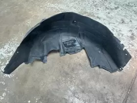65637-30050 LEXUS Rear Right Wheel Fender Liner Splash Shield