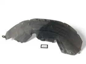 65637-30141 LEXUS Fender Liner Rear Left Driver GS350