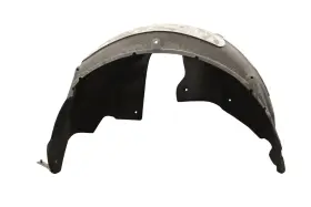 65637-50010 LEXUS Rear Right Passenger Fender Liner Splash