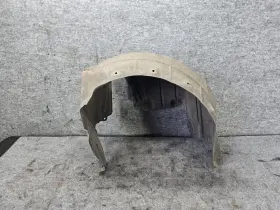 65637-53040 LEXUS Rear Splash Shiled Guard Right IS200T IS300 #2