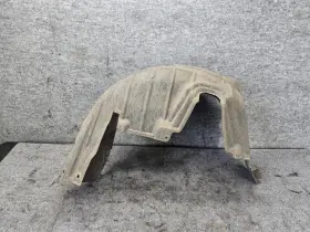 65637-53040 LEXUS Rear Splash Shiled Guard Right IS200T IS300