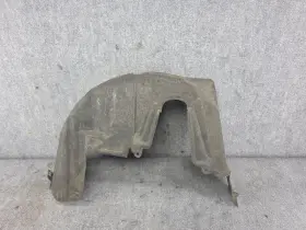 65637-53050 LEXUS Rear Right Fender Liner Quarter Splash