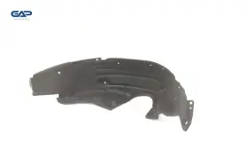 6563776050 LEXUS Rear Right Quarter Wheelhouse Liner Splash #2