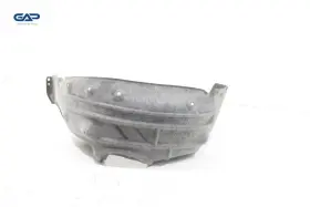 6563776050 LEXUS Rear Right Quarter Wheelhouse Liner Splash #3
