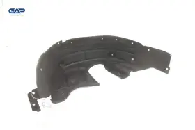 6563776050 LEXUS Rear Right Quarter Wheelhouse Liner Splash