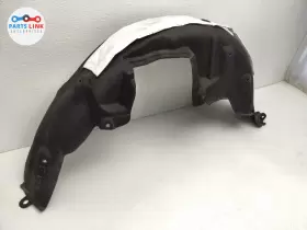 65637F6010 LEXUS Rear Right Splash Shield Quarter Fender #3