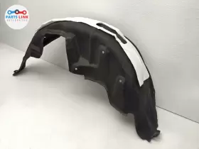 65637F6010 LEXUS Rear Right Splash Shield Quarter Fender