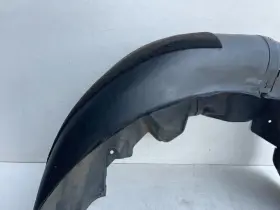 65638-24020 LEXUS Rear Left Driver Fender Liner Splash Shield #3