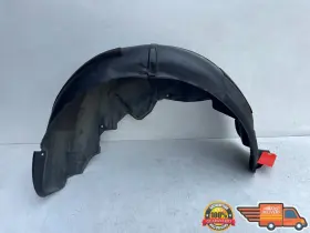 65638-24020 LEXUS Rear Left Driver Fender Liner Splash Shield