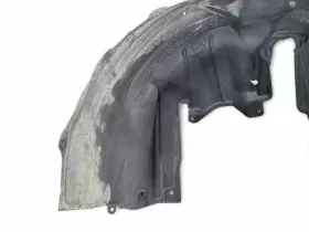 65638-24030 LEXUS Fender Cover Liner Rear Left Driver RC350 #2