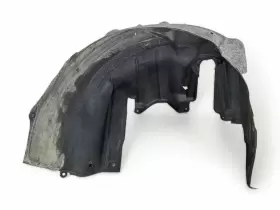 65638-24030 LEXUS Fender Cover Liner Rear Left Driver RC350 #3