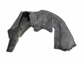 65638-24030 LEXUS Fender Cover Liner Rear Left Driver RC350