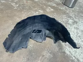 65638-30050 LEXUS Rear Left Wheel Fender Liner Splash Shield