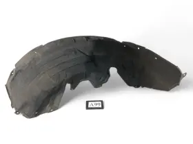 65638-30141 LEXUS Fender Liner Rear Right Passenger GS350