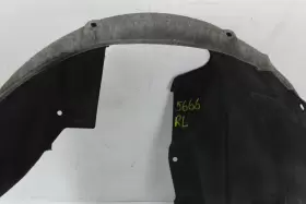65638-33060 LEXUS Rear Left Fender Liner ES300H ES350 #3