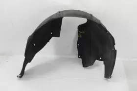 65638-33060 LEXUS Rear Left Fender Liner ES300H ES350
