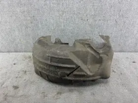 65638-53050 LEXUS Rear Left Fender Liner Splash Shield IS500