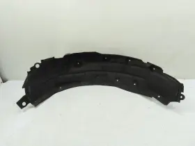 65638-78010 LEXUS Splash Guard Fender Liner Mud Flap Rear 65638-78010 LEXUS Splash Guard Fender Liner Mud Flap Rear