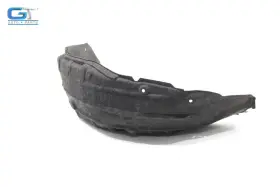 656380E060 LEXUS Rear Left Quarter Wheelhouse Liner Splash #2