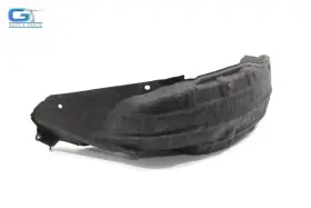 656380E060 LEXUS Rear Left Quarter Wheelhouse Liner Splash #3