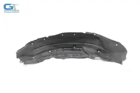 656380E060 LEXUS Rear Left Quarter Wheelhouse Liner Splash