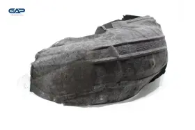 6563853040 LEXUS Rear Left Quarter Wheelhouse Liner Shield #2