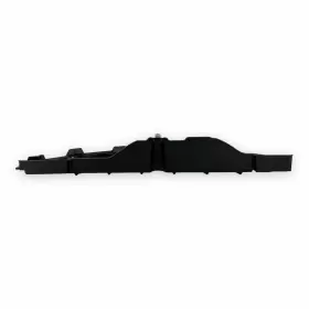 66259-76010 LEXUS Rear Center Cover Splash Shield UX250H #2