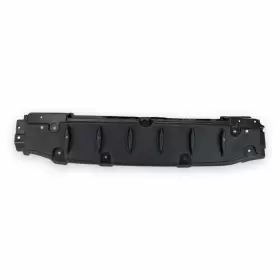66259-76010 LEXUS Rear Center Cover Splash Shield UX250H